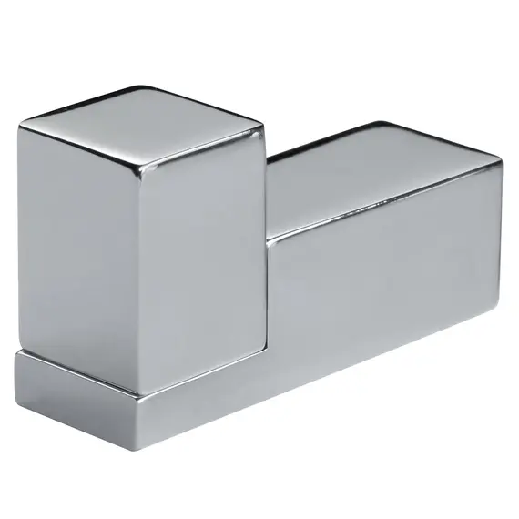 КРЮЧОК WEBERT PEGASO PE500401015