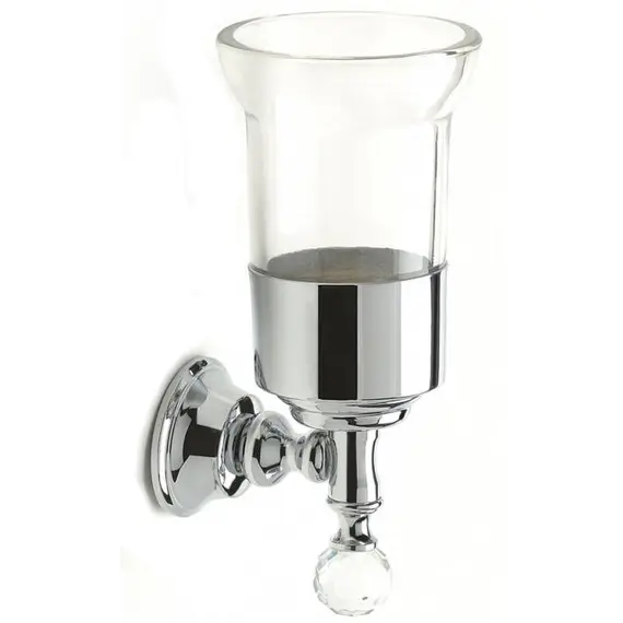 СТАКАН WEBERT KARENINA KA500301015