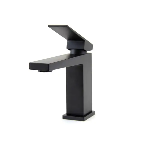 СМЕСИТЕЛЬ ДЛЯ РАКОВИНЫ WEBERT PEGASO PE830102560