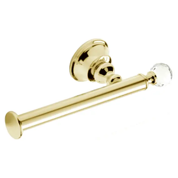 ДЕРЖАТЕЛЬ ДЛЯ БУМАГИ WEBERT KARENINA KA500801010