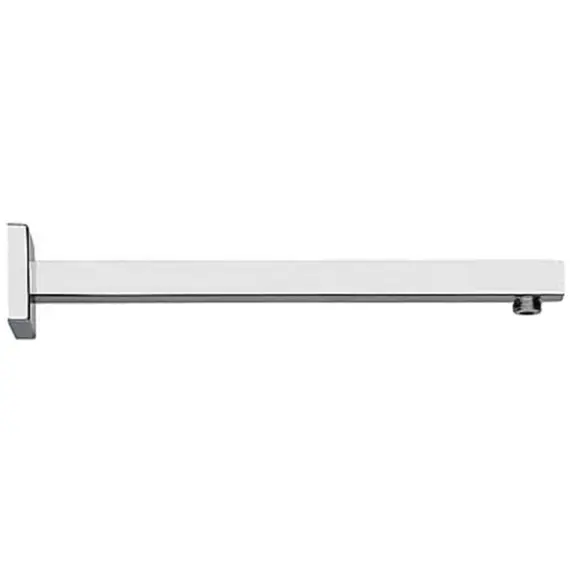 КРОНШТЕЙН ДЛЯ ВЕРХНЕГО ДУША WEBERT COMFORT AC1025015