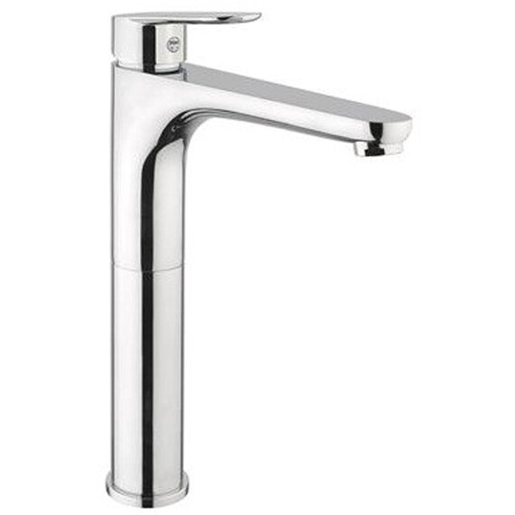 СМЕСИТЕЛЬ ДЛЯ РАКОВИНЫ WEBERT SAX EVOLUTION SE830402015