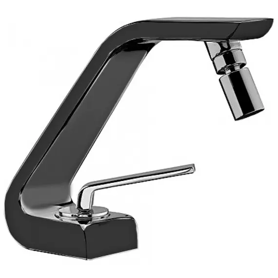 СМЕСИТЕЛЬ ДЛЯ БИДЕ WEBERT WOLO WO840102564