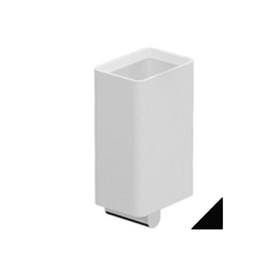 СТАКАН WEBERT LIVING LV500301560
