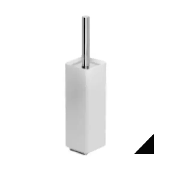 ЕРШИК ДЛЯ УНИТАЗА WEBERT LIVING LV501301560