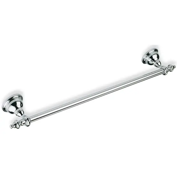 ПОЛОТЕНЦЕДЕРЖАТЕЛЬ WEBERT OTTOCENTO AM500501015