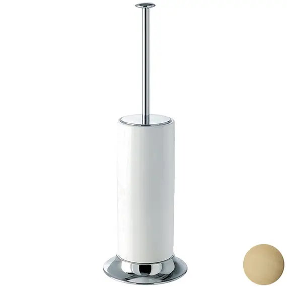 ЕРШИК ДЛЯ УНИТАЗА WEBERT OPERA OA501302065