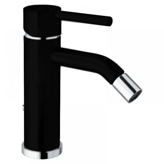 СМЕСИТЕЛЬ ДЛЯ БИДЕ WEBERT ELIO EL840102564