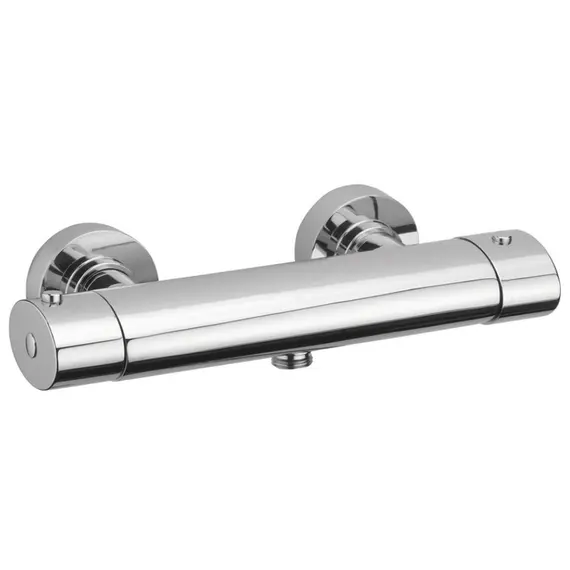 СМЕСИТЕЛЬ ДЛЯ ДУША WEBERT ELIO EL980102015