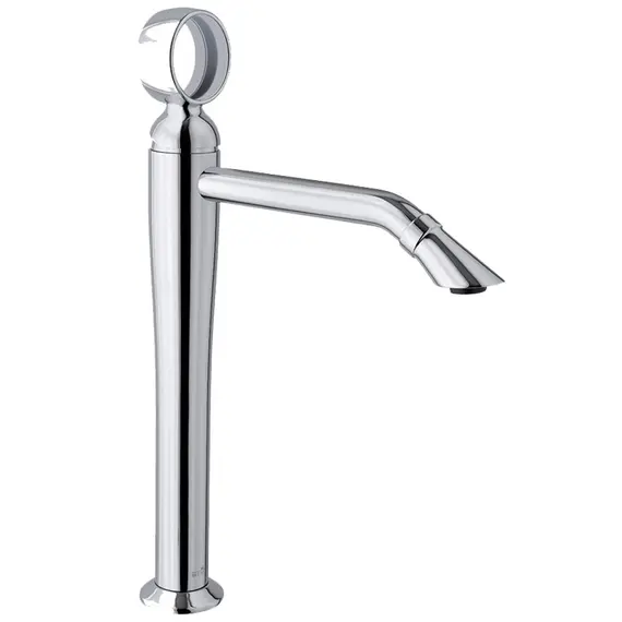 СМЕСИТЕЛЬ ДЛЯ РАКОВИНЫ WEBERT OPERA OA830402015