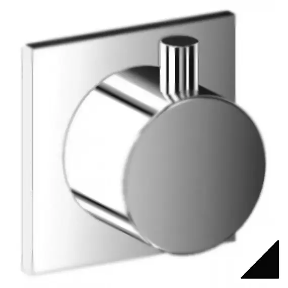 СМЕСИТЕЛЬ ДЛЯ ДУША WEBERT ELIO EL690102560