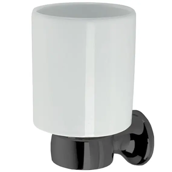 СТАКАН ДЛЯ ЗУБНЫХ ЩЕТОК WEBERT OPERA OA500301560