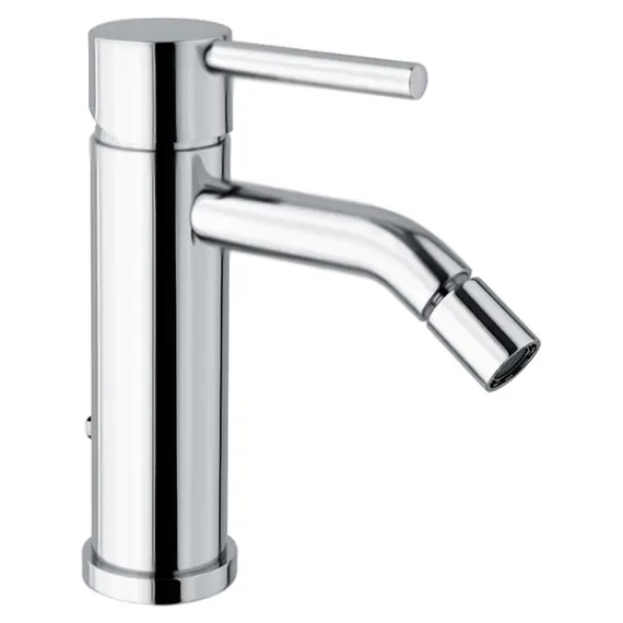 СМЕСИТЕЛЬ ДЛЯ БИДЕ WEBERT ELIO EL840102015