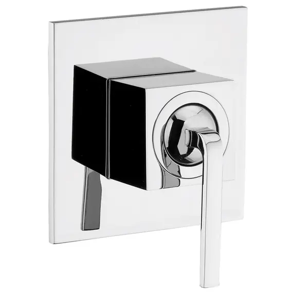 СМЕСИТЕЛЬ ДЛЯ ДУША WEBERT WOLO WO880101015