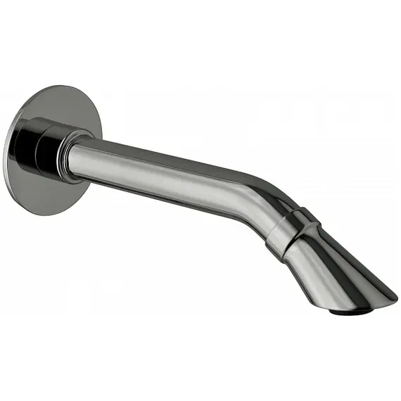 ИЗЛИВ ДЛЯ ВАННЫ WEBERT OPERA AC0983985