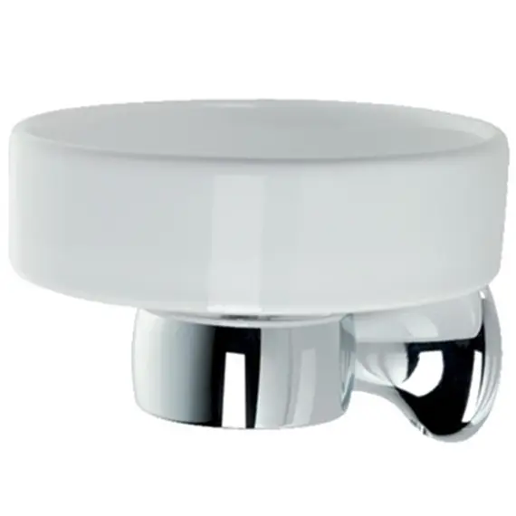 МЫЛЬНИЦА WEBERT OPERA OA500101015