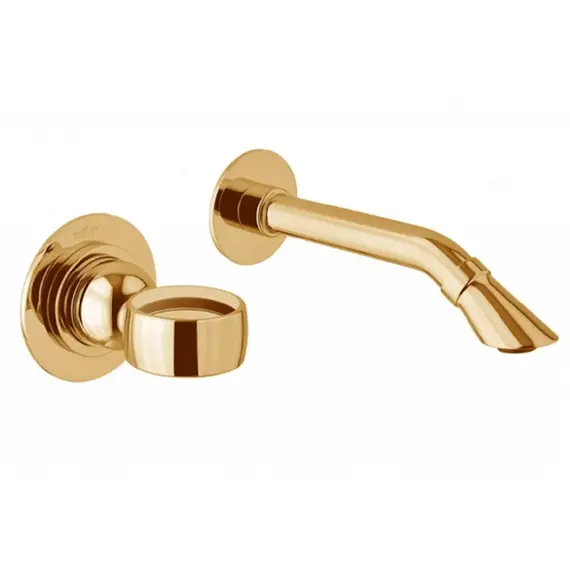 СМЕСИТЕЛЬ ДЛЯ РАКОВИНЫ WEBERT OPERA OA830606010