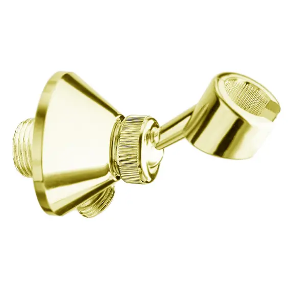 ШЛАНГОВОЕ ПОДКЛЮЧЕНИЕ WEBERT COMFORT AC0441010