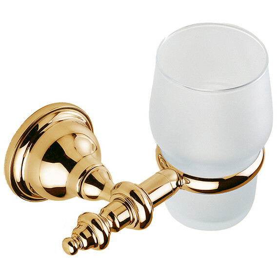 СТАКАН WEBERT OTTOCENTO AM500301010