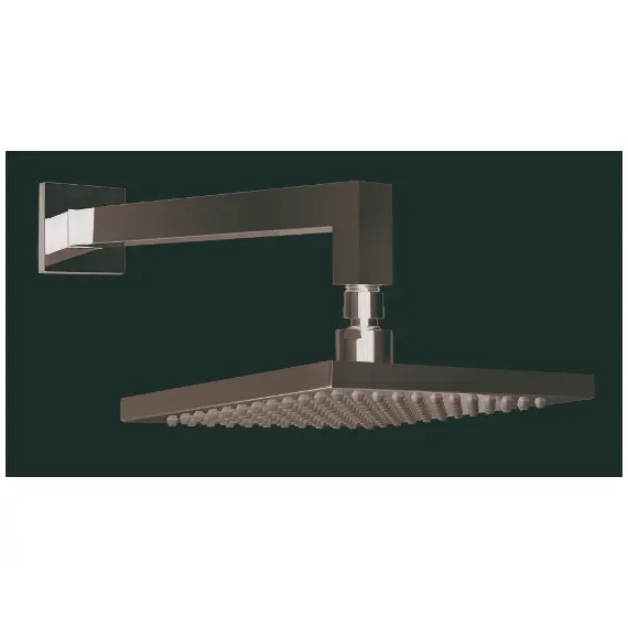 ВЕРХНИЙ ДУШ WEBERT AC0840015, ХРОМ