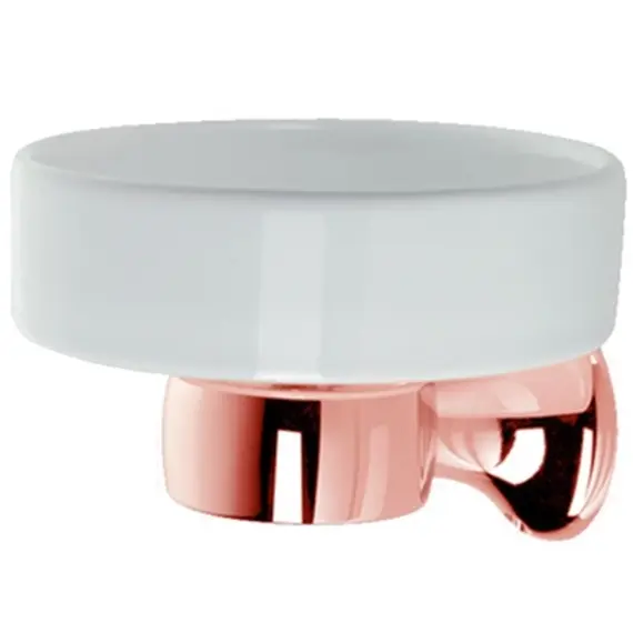 МЫЛЬНИЦА WEBERT OPERA OA500101980