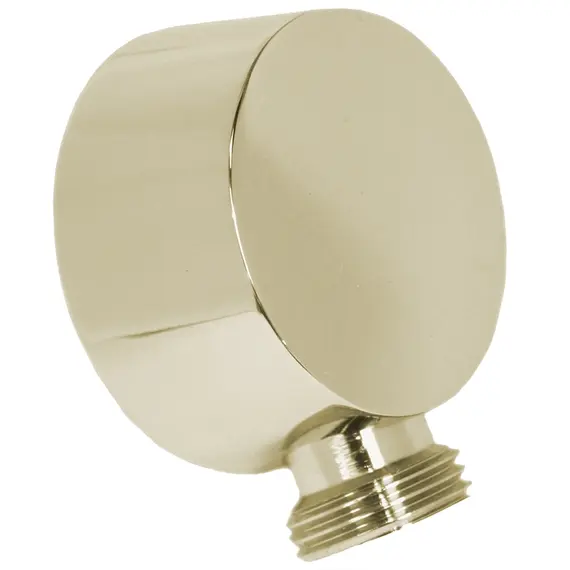 ШЛАНГОВОЕ ПОДКЛЮЧЕНИЕ WEBERT COMFORT AC0988010