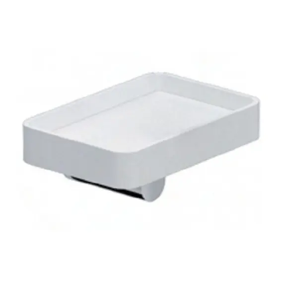 МЫЛЬНИЦА WEBERT LIVING LV500101015