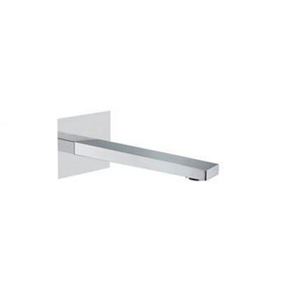 ИЗЛИВ WEBERT AC0327015, ХРОМ
