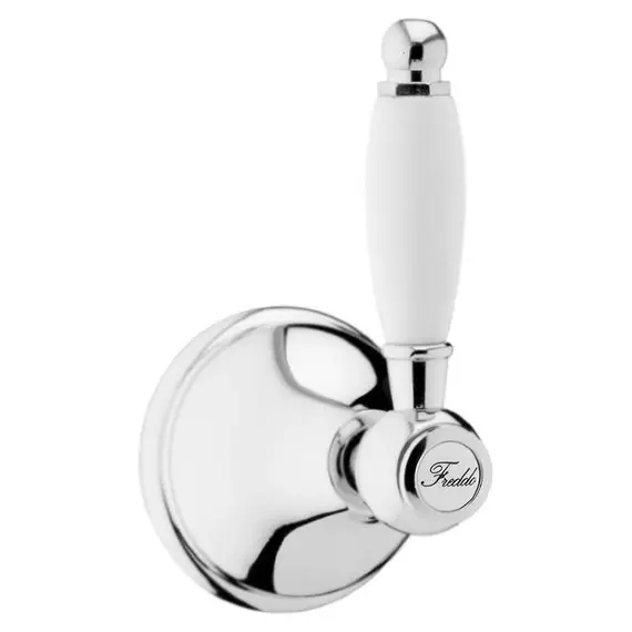 СМЕСИТЕЛЬ ДЛЯ ДУША WEBERT OTTOCENTO AC0395015