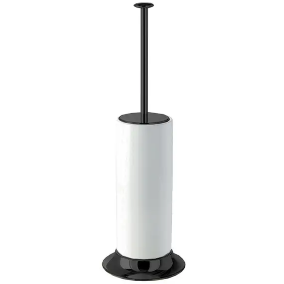 ЕРШИК ДЛЯ УНИТАЗА WEBERT OPERA OA501302560