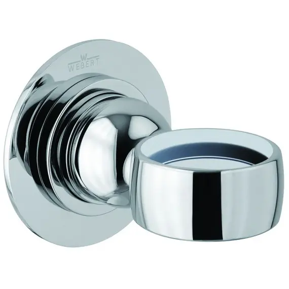 СМЕСИТЕЛЬ ДЛЯ ДУША WEBERT OPERA OA880101015