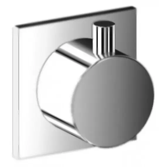 СМЕСИТЕЛЬ ДЛЯ ДУША WEBERT ELIO EL690102015