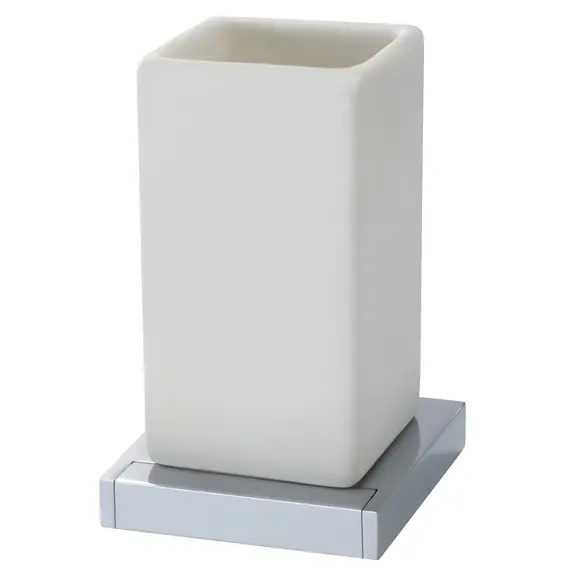 СТАКАН WEBERT PEGASO PE500301015