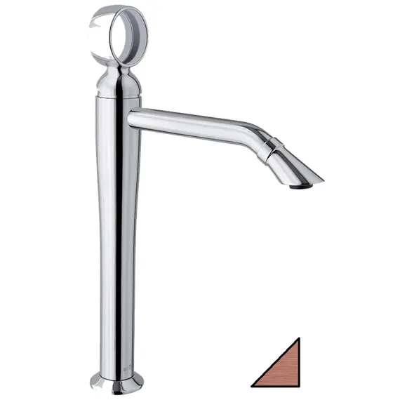 СМЕСИТЕЛЬ ДЛЯ РАКОВИНЫ WEBERT OPERA OA830402980