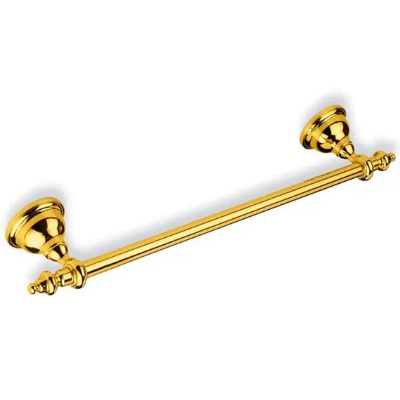 ПОЛОТЕНЦЕДЕРЖАТЕЛЬ WEBERT OTTOCENTO AM500501010