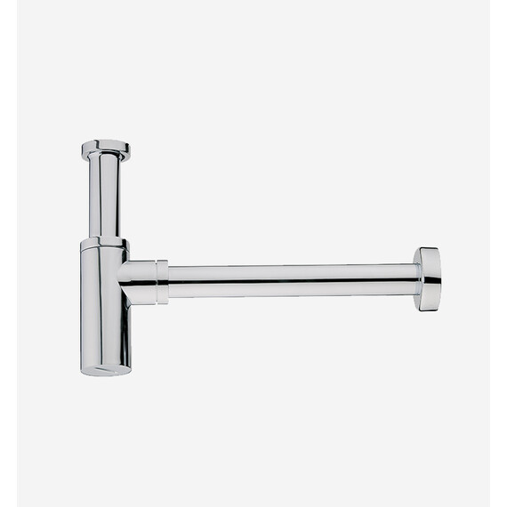 СИФОН ДЛЯ РАКОВИНЫ WEBERT AC0020015