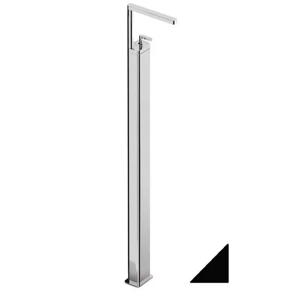 СМЕСИТЕЛЬ ДЛЯ РАКОВИНЫ WEBERT LIVING LV832101560