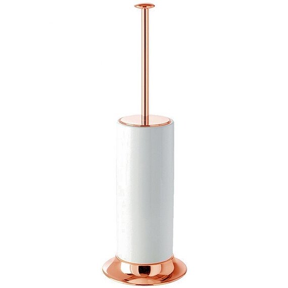 ЕРШИК ДЛЯ УНИТАЗА WEBERT OPERA OA501302980