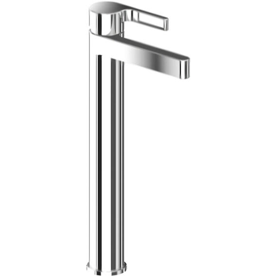 СМЕСИТЕЛЬ ДЛЯ РАКОВИНЫ WEBERT DOREMI DR830402015