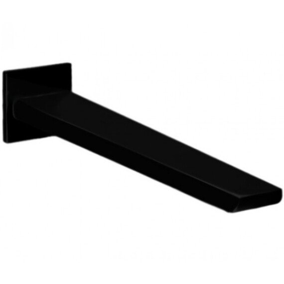 ИЗЛИВ ДЛЯ СМЕСИТЕЛЯ WEBERT WOLO AC0324564