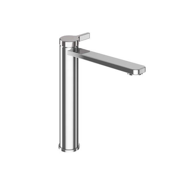 СМЕСИТЕЛЬ ДЛЯ РАКОВИНЫ WEBERT CORAL CO830402015, ХРОМ