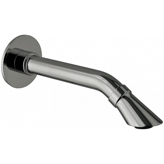 ИЗЛИВ ДЛЯ ВАННЫ WEBERT OPERA AC0983985