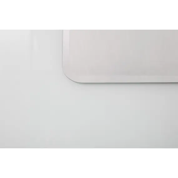 КАБИНА ДУШЕВАЯ ESBANO EST-108 CKRB ЛЕВЫЙ