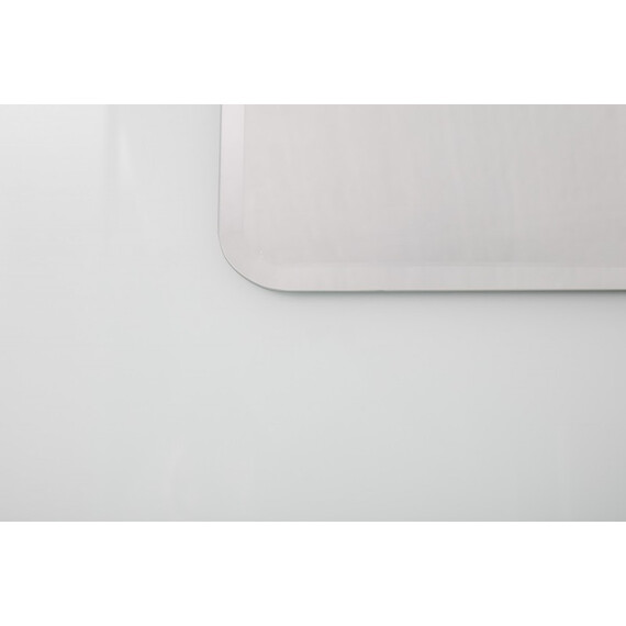 КАБИНА ДУШЕВАЯ ESBANO EST-108 CKRB ПРАВЫЙ