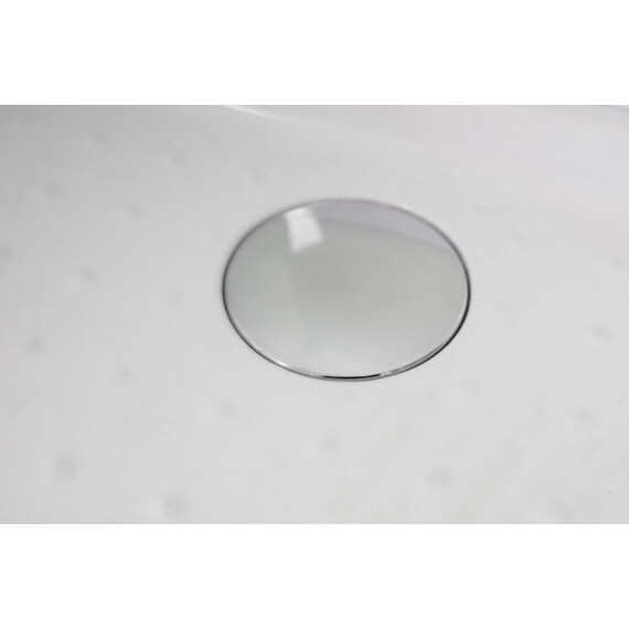 КАБИНА ДУШЕВАЯ ESBANO EST-108 CKRB ПРАВЫЙ