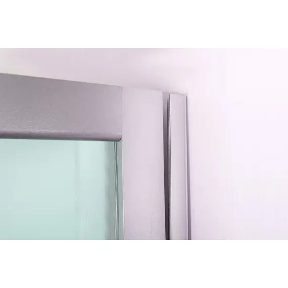 КАБИНА ДУШЕВАЯ ESBANO EST-129 CKRB ПРАВЫЙ