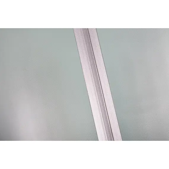 КАБИНА ДУШЕВАЯ ESBANO EST-108 CKRB ЛЕВЫЙ