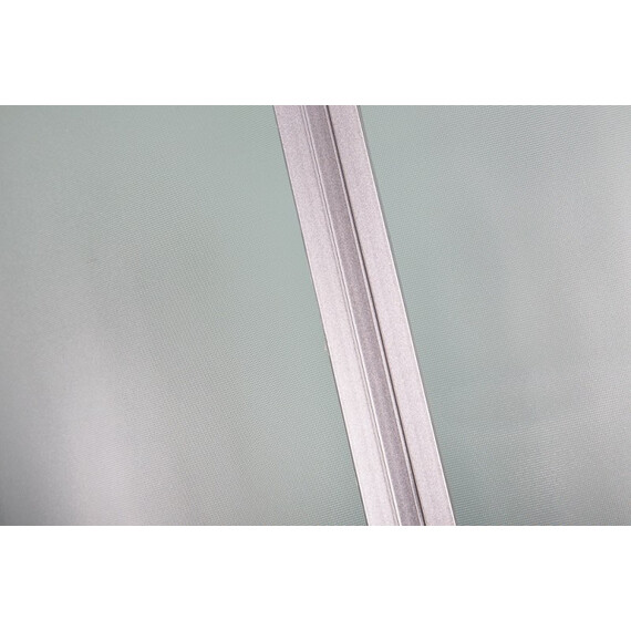 КАБИНА ДУШЕВАЯ ESBANO EST-108 CKRB ПРАВЫЙ