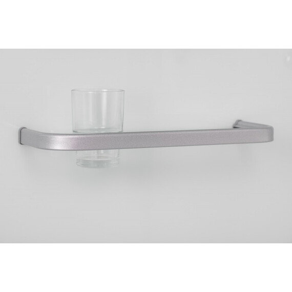 КАБИНА ДУШЕВАЯ ESBANO EST-108 CKRB ПРАВЫЙ