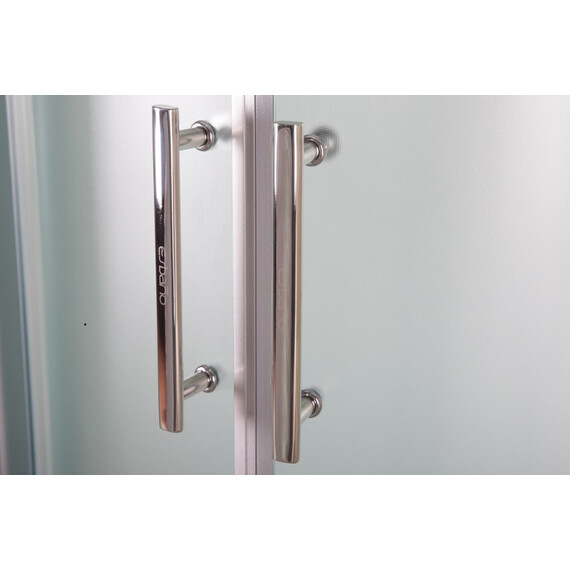 КАБИНА ДУШЕВАЯ ESBANO EST-129 CKRB ПРАВЫЙ